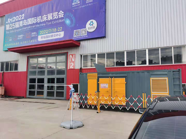 博兴发电机租赁-柴油发电机组不及时维护危害大