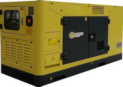 博兴出租发电机-发电机温度过高怎么解决