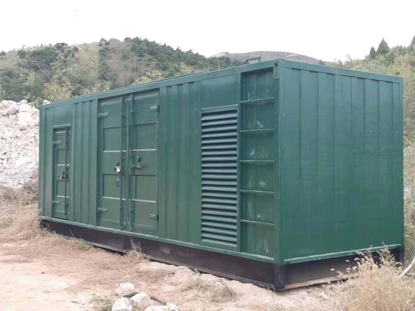 博兴如何对接地系统进行定期检测和维护？