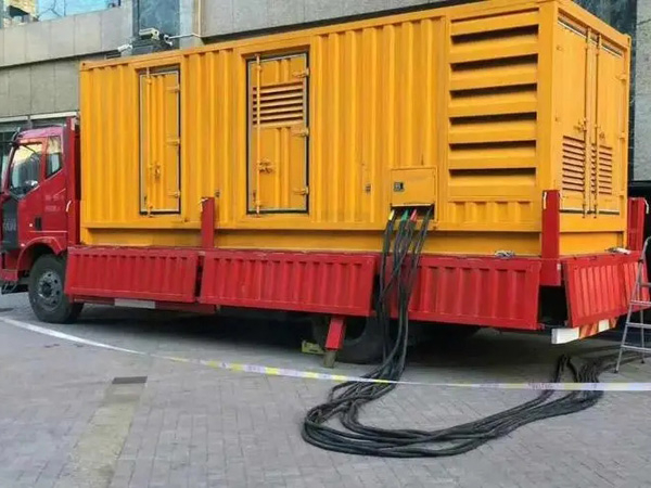 博兴如何确定水冷式机油散热器密封件的规格型号？